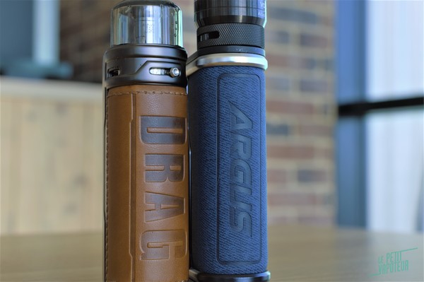 preview-kit-argus-gt-blog-le-petit-vapoteur (5)